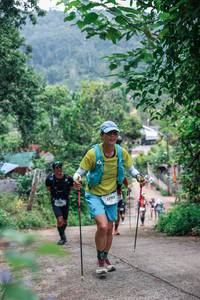 BIB: 
                            <button type="button" onclick="openModal(27248538)" class="btn btn-primary btn-sm float-right btn-popup" data-toggle="modal" data-target=".modal-high-quality">
                        <i class="fas fa-shopping-cart"></i> Add to Cart
                    </button>
                                            <button type="button" onclick="isThisMe(27248538, true)" class="btn btn-success btn-sm float-right btn-popup btn-isme hidden" data-toggle="tooltip" data-placement="bottom" title="นี่คือรูปของคุณใช่ไหม คลิกที่นี่เพื่อเอาเข้าอัลบั้ม">
                        <i class="fas fa-plus"></i> Add to album
                    </button>
                    <button type="button" onclick="isThisMe(27248538, false)" class="btn btn-warning btn-sm float-right btn-popup btn-isnotme hidden">
                        <i class="fas fa-ban"></i> Remove from album
                    </button>